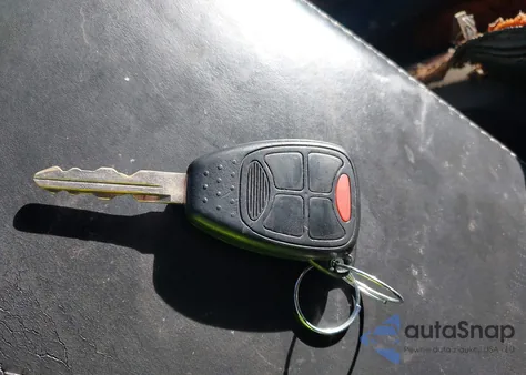 2010 Jeep Liberty Limited из США, поврежденный, VIN 1J4PN5GK8AW160544